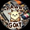 pawn_goat